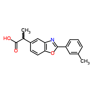 -׻-2-(3-׻)-5-fY(ji)(gu)ʽ_64037-05-4Y(ji)(gu)ʽ