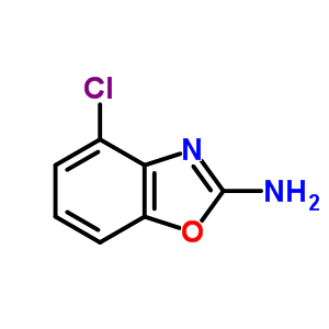 4-ȱ[d]f-2-Y(ji)(gu)ʽ_64037-10-1Y(ji)(gu)ʽ