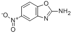5-[d]f-2-Y(ji)(gu)ʽ_64037-16-7Y(ji)(gu)ʽ
