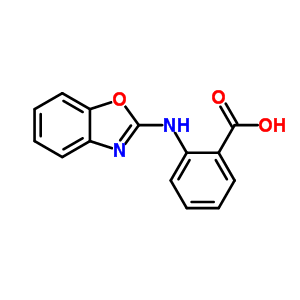 2-[(f-2-)]Y(ji)(gu)ʽ_64037-17-8Y(ji)(gu)ʽ