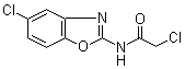 2--n-(5-ȱf-2-)Yʽ_64037-18-9Yʽ