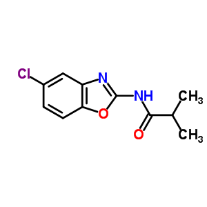 2-׻-n-(5-ȱf-2-)Y(ji)(gu)ʽ_64037-19-0Y(ji)(gu)ʽ