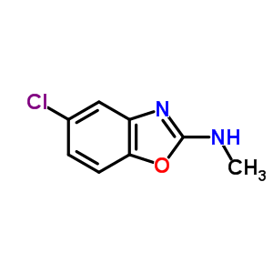5--n-׻-2-f򰷽Y(ji)(gu)ʽ_64037-24-7Y(ji)(gu)ʽ