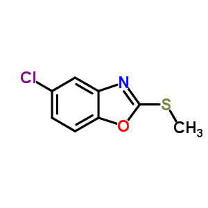 5--2-(׻)fY(ji)(gu)ʽ_64037-25-8Y(ji)(gu)ʽ