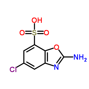 2--5--7-fY(ji)(gu)ʽ_64037-29-2Y(ji)(gu)ʽ