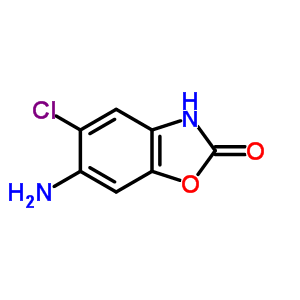 6--5-ȱf-2(3h)-ͪY(ji)(gu)ʽ_64037-30-5Y(ji)(gu)ʽ
