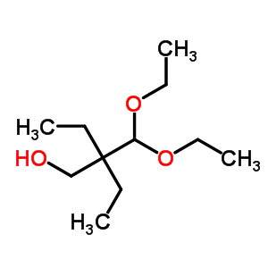 2-(׻)-2-һ-1-Y(ji)(gu)ʽ_64037-39-4Y(ji)(gu)ʽ