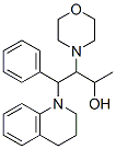 3-(4-)-4--4-(1,2,3,4-Ě-1-)-2-Y(ji)(gu)ʽ_64037-43-0Y(ji)(gu)ʽ