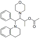 3-(4-)-4--4-(1,2,3,4-Ě-1-)-2-Y(ji)(gu)ʽ_64037-44-1Y(ji)(gu)ʽ