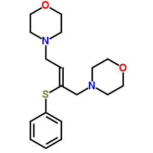 1,4--2-()-2-ϩYʽ_64037-55-4Yʽ