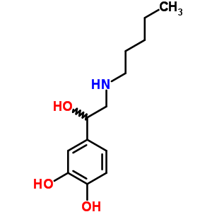 4-[(R)-2-(׻)-1-uһ]-1,2-Y(ji)(gu)ʽ_64037-63-4Y(ji)(gu)ʽ