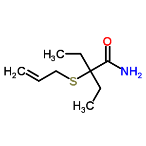 2-ϩ-2-һY(ji)(gu)ʽ_64037-65-6Y(ji)(gu)ʽ