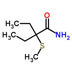 2-һ-2-(׻)Y(ji)(gu)ʽ_64037-67-8Y(ji)(gu)ʽ