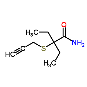 2-һ-2-(2-Ȳ)Y(ji)(gu)ʽ_64037-68-9Y(ji)(gu)ʽ