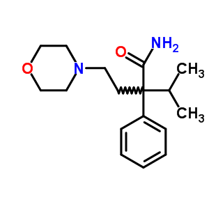 2--4--2-Y(ji)(gu)ʽ_64037-71-4Y(ji)(gu)ʽ