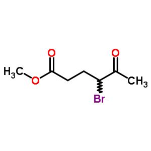 4--4-嶡Y(ji)(gu)ʽ_64037-74-7Y(ji)(gu)ʽ