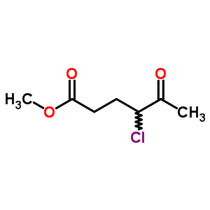 4--4-ȶY(ji)(gu)ʽ_64037-75-8Y(ji)(gu)ʽ