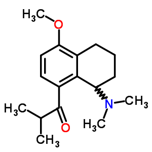 1,2,3,4-Ě-N,N-׻-8--5--1-Y(ji)(gu)ʽ_64037-85-0Y(ji)(gu)ʽ