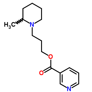 3-(2-׻)Y(ji)(gu)ʽ_64038-02-4Y(ji)(gu)ʽ