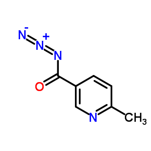 6-׻-3-ʻBY(ji)(gu)ʽ_64038-04-6Y(ji)(gu)ʽ