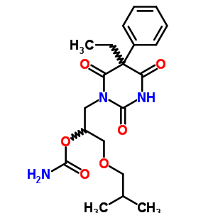 1-[2-(ʻ)-3-]-5-һ-5-ͱY(ji)(gu)ʽ_64038-11-5Y(ji)(gu)ʽ