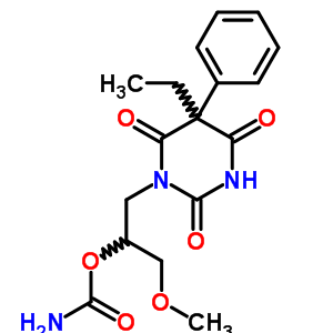 1-[2-(ʻ)-3-]-5-һ-5-ͱY(ji)(gu)ʽ_64038-13-7Y(ji)(gu)ʽ