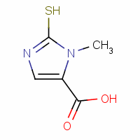 2,3--3-׻-2--1H--4-Y(ji)(gu)ʽ_64038-57-9Y(ji)(gu)ʽ