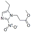 5-һ-2--1H--1-Y(ji)(gu)ʽ_64038-62-6Y(ji)(gu)ʽ