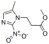 5-׻-2--1H--1-Y(ji)(gu)ʽ_64038-63-7Y(ji)(gu)ʽ