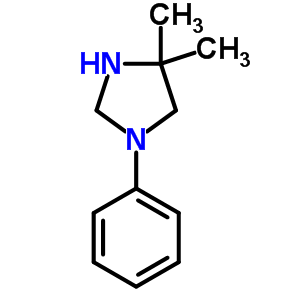 4,4-׻-1-eY(ji)(gu)ʽ_64038-71-7Y(ji)(gu)ʽ