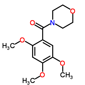 4-(2,4,5-)Y(ji)(gu)ʽ_64038-96-6Y(ji)(gu)ʽ