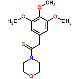 4-[(3,4,5-)]Y(ji)(gu)ʽ_64039-00-5Y(ji)(gu)ʽ