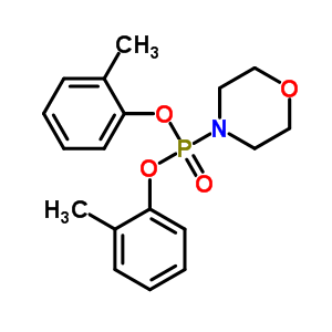 ױY(ji)(gu)ʽ_64039-15-2Y(ji)(gu)ʽ