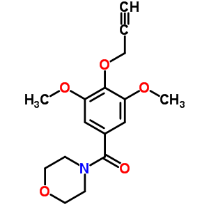 4-(4-Ȳ-3,5-)Y(ji)(gu)ʽ_64039-16-3Y(ji)(gu)ʽ