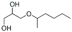 3-[(1-׻)]-1,2-Y(ji)(gu)ʽ_64039-43-6Y(ji)(gu)ʽ