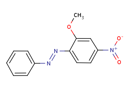 2--4-sY(ji)(gu)ʽ,64042-15-5Y(ji)(gu)ʽ