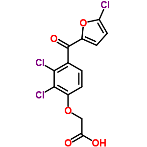 [4-[(5-߻-2-)ʻ]-2,3-ȱ]Yʽ_64046-44-2Yʽ