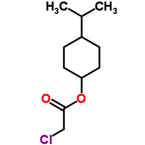 4-h(hun)Y(ji)ʽ_64046-45-3Y(ji)ʽ