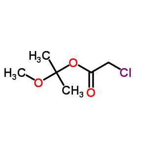 1--1-׻Y(ji)(gu)ʽ_64046-46-4Y(ji)(gu)ʽ