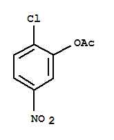 2--5-ᱽYʽ_64046-47-5Yʽ