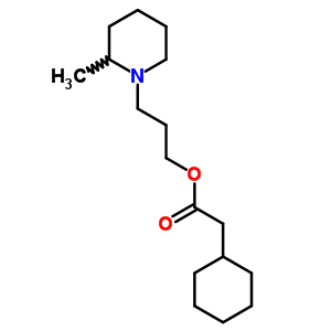 h(hun) 3-(2-׻)Y(ji)(gu)ʽ_64046-51-1Y(ji)(gu)ʽ