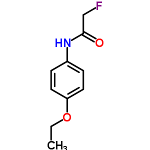 4--2-Y(ji)(gu)ʽ_64046-57-7Y(ji)(gu)ʽ