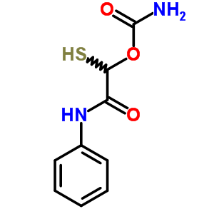 Yʽ_64046-58-8Yʽ