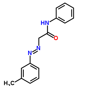2-[(3-׻)s]-n-Y(ji)(gu)ʽ_64046-59-9Y(ji)(gu)ʽ