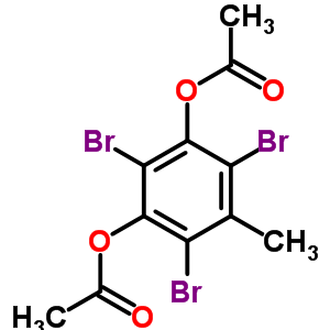 2,4,6--5-׻-1,3-Y(ji)(gu)ʽ_64046-60-2Y(ji)(gu)ʽ