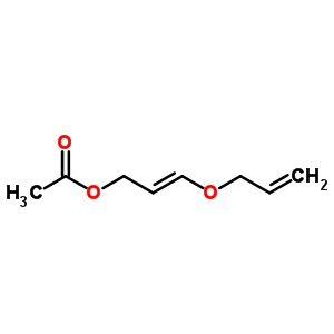 3-ϩϩY(ji)(gu)ʽ_64046-61-3Y(ji)(gu)ʽ