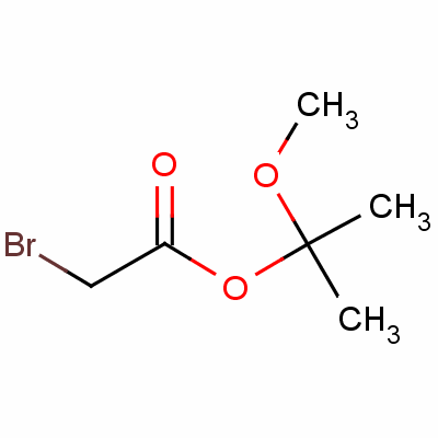 1--1-׻Y(ji)(gu)ʽ_64046-67-9Y(ji)(gu)ʽ