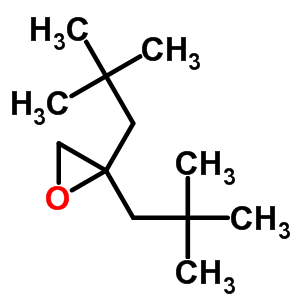 2,2-()h(hun)Y(ji)(gu)ʽ_64046-71-5Y(ji)(gu)ʽ