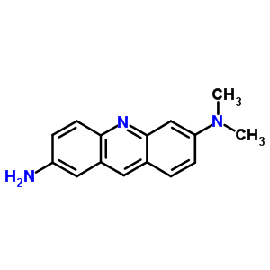 N,N-׻߹-2,6-Y(ji)(gu)ʽ_64046-77-1Y(ji)(gu)ʽ
