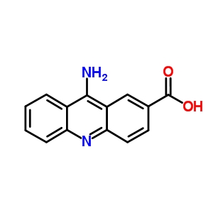 9--2-߹Y(ji)ʽ_64046-80-6Y(ji)ʽ